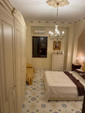 Al Centro Storico Home